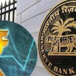 बैंकों के पास है बंपर सरप्लस कैश…. RBI ने एक ही दिन में ले लिए ₹71971 करोड़