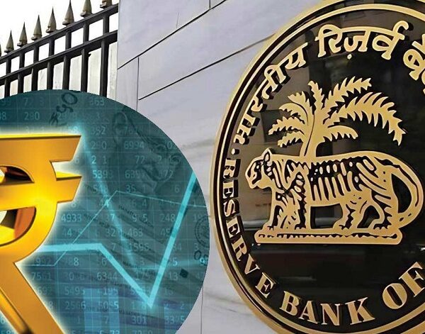 बैंकों के पास है बंपर सरप्लस कैश…. RBI ने एक ही दिन में ले लिए ₹71971 करोड़