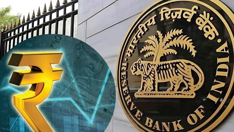 बैंकों के पास है बंपर सरप्लस कैश…. RBI ने एक ही दिन में ले लिए ₹71971 करोड़