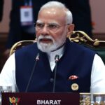 PM मोदी ने BRICS के आखिरी सत्र में युद्ध को लेकर जताई चिंता… होर्मुज पर भी किया इशारा