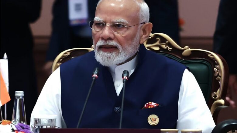 PM मोदी ने BRICS के आखिरी सत्र में युद्ध को लेकर जताई चिंता… होर्मुज पर भी किया इशारा
