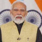 PM मोदी के जन्मदिन के बहाने देश को मथने की तैयारी… BJP शुरू करेगी जनसंपर्क अभियान