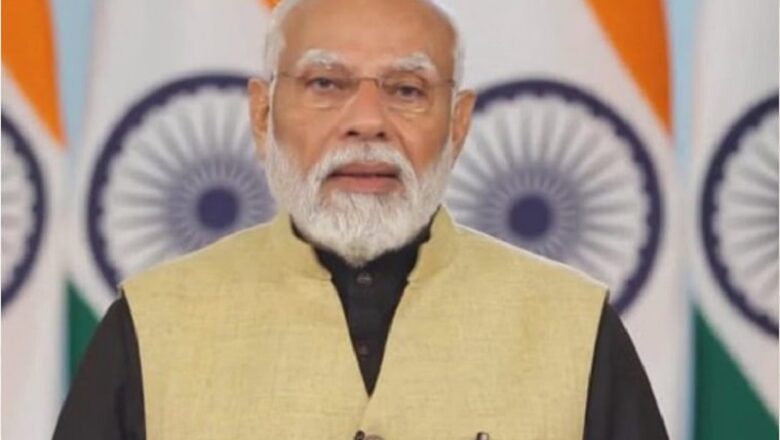 PM मोदी के जन्मदिन के बहाने देश को मथने की तैयारी… BJP शुरू करेगी जनसंपर्क अभियान