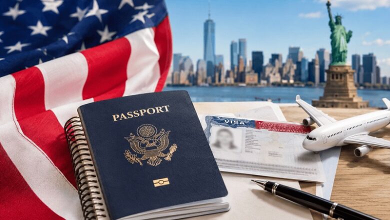 H-1B पर ट्रंप की सख्ती…. US छोड़ अब जर्मनी-ब्रिटेन जैसे देशों का रुख कर रहे भारतीय पेशेवर