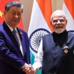 BRICS के लिए अपना 5 सूत्रीय एक्शन प्लान पेश कर गया चीन… बढ़ सकती है भारत की चिंता