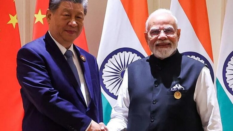 BRICS के लिए अपना 5 सूत्रीय एक्शन प्लान पेश कर गया चीन… बढ़ सकती है भारत की चिंता