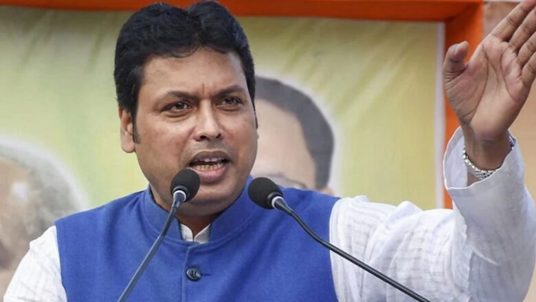 MP: भाजपा के नए प्रभारी आज से भोपाल दौरे पर….. वरिष्ठ नेताओं से मिलेंगे, बूथों पर होगा संवाद