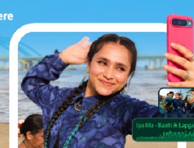 अडोबी प्रीमियर अब एंड्रॉयड पर उपलब्ध, मोबाइल से मुफ्त में करें प्रोफेशनल वीडियो एडिटिंग