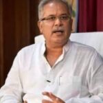 झीरम कांड के पीछे कथित राजनीतिक षडयंत्र की जांच नहीं हुई-भूपेश बघेल