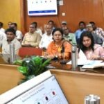 विकसित भारत यंग लीडर्स डायलॉग से जुड़ेंगे जिले के युवा, प्रतिभा और नेतृत्व क्षमता को मिलेगा राष्ट्रीय मंच