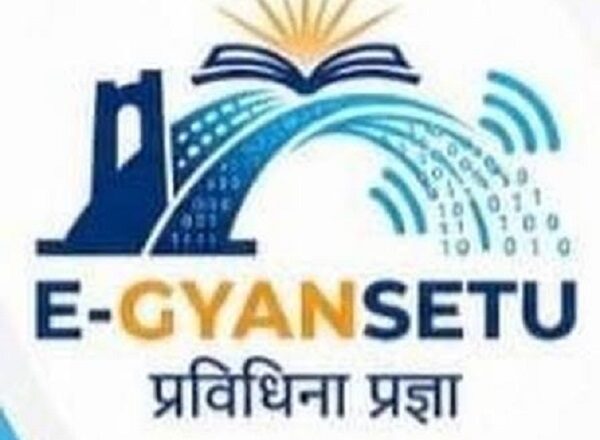 ई-ज्ञानसेतु YouTube चैनल पर विद्यार्थियों को मिलेंगे गुणवत्तापूर्ण ई-वीडियो कंटेंट