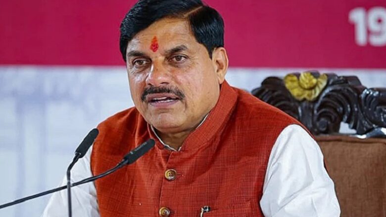 MP: लाड़ली बहना योजना के लाभ से वंचित महिलाओं के लिए खुशखबरी, खुलेगा पोर्टल… मंत्री ने दिए संकेत