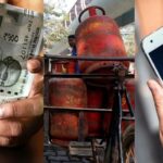 LPG से लेकर GST तक…. होने वाले हैं बड़े बदलाव….एक नवंबर से लागू होंगे नए नियम