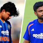 Ind vs WI : पहला टी-20 आज लखनऊ में…. टीम में संजू सैमसन को फिर मौका, वैभव सूर्यवंशी बाहर