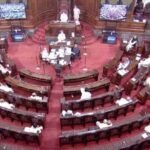 UP से राज्यसभा की 10 सीटों के लिए 12 उम्मीदवार चुनाव मैदान में, 2 निर्दलीयों ने भी भरे पर्चे