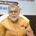 MP: OBC आरक्षण पर HC के फैसले के बाद सुप्रीम कोर्ट जाएगी राज्य सरकार… मंत्री प्रहलाद पटेल बोले- मजबूती से रखेगे पक्ष