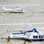 MP में Air कनेक्टिविटी के बड़े विस्तार की तैयारी, 10 एयरपोर्ट… 230 विधानसभा में बनेंगे स्थायी हेलीपैड