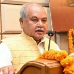 MP: विधानसभा अध्यक्ष तोमर ने की ‘Gen-Z की बजाय युवाओं को तरुण भारत कहने की वकालत
