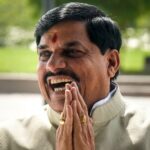 MP के सीएम मोहन यादव बोले- ‘लाड़ली बहना ही बहुत महंगी पड़ गई…! जानें क्यों कहा ऐसा?
