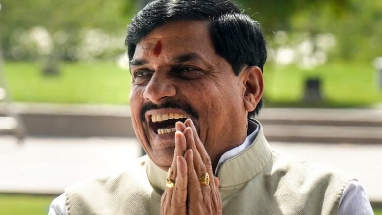 MP के सीएम मोहन यादव बोले- ‘लाड़ली बहना ही बहुत महंगी पड़ गई…! जानें क्यों कहा ऐसा?
