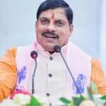 MP में अगले साल दो बार होंगी MPPSC परीक्षाएं, 12 नए मेडिकल कॉलेज खुलेंगे… CM ने यूथ कॉन्क्लेव की बड़ी घोषणाएं
