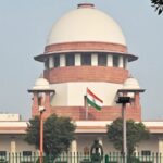 कैंसर के 11,000 के इंजेक्शन के लिए वसूले 1.30 लाख…. SC ने दवाओं की कीमतों पर उठाए सवाल…जताई नाराजगी