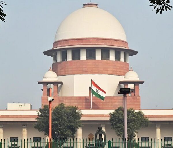 कैंसर के 11,000 के इंजेक्शन के लिए वसूले 1.30 लाख…. SC ने दवाओं की कीमतों पर उठाए सवाल…जताई नाराजगी