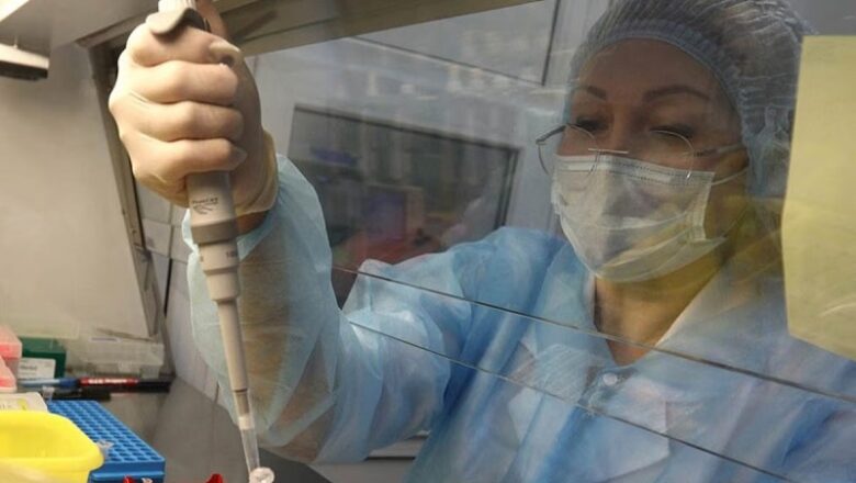 Russia: साइबेरिया की लैब में प्लैग से महिला रिसर्चर की मौत से मचा हड़कंप, 200 लोगों को किया आइसोलेट