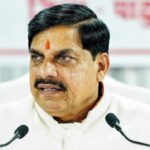 MP: CM मोहन यादव का कांग्रेस पर हमला… बोले- वोट बैंक खोने का डर, इसलिए नहीं की स्मित मछार की तारीफ