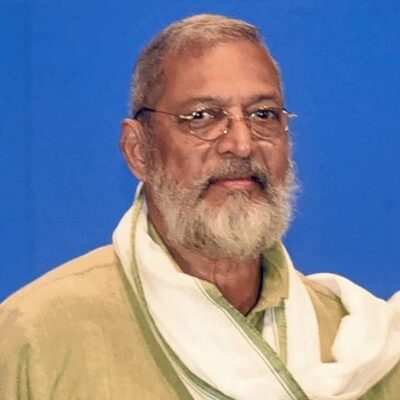 नाना पाटेकर की मौत के मामले में अप्राकृतिक डेथ का केस दर्ज… पणजी पुलिस ने शुरू की जांच