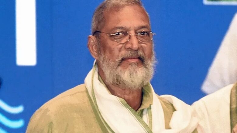 नाना पाटेकर की मौत के मामले में अप्राकृतिक डेथ का केस दर्ज… पणजी पुलिस ने शुरू की जांच