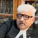 MP: HC का बड़ा फैसला….कहा- OBC क्रीमी लेयर में शामिल होने का आधार सिर्फ वेतन नहीं