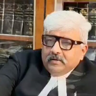 MP: HC का बड़ा फैसला….कहा- OBC क्रीमी लेयर में शामिल होने का आधार सिर्फ वेतन नहीं