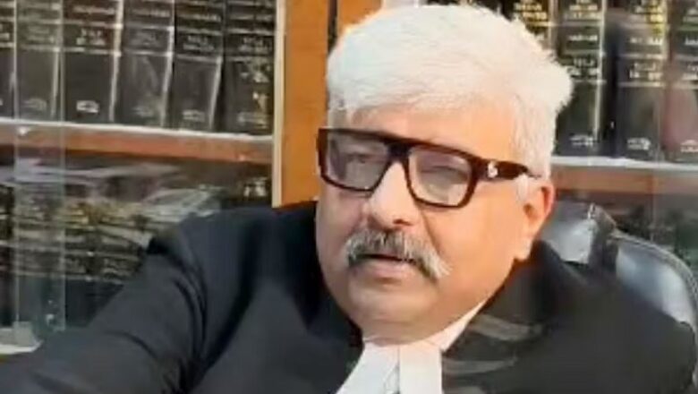 MP: HC का बड़ा फैसला….कहा- OBC क्रीमी लेयर में शामिल होने का आधार सिर्फ वेतन नहीं