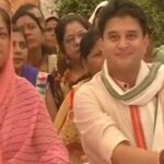 सिंधिया परिवार की 40 हजार करोड़ की संपत्ति विवाद केस में नया मोड़…. 14 अक्टूबर को आएगा फैसला