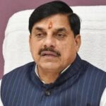 MP: OBC आरक्षण को लेकर HC के फैसले पर CM बोले- कांग्रेस सरकार का अध्यादेश त्रुटिपूर्ण था, खामियों की करेंगे समीक्षा