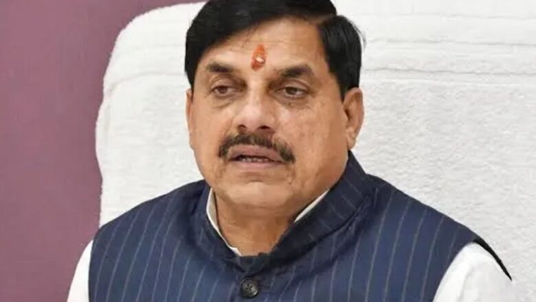 MP: OBC आरक्षण को लेकर HC के फैसले पर CM बोले- कांग्रेस सरकार का अध्यादेश त्रुटिपूर्ण था, खामियों की करेंगे समीक्षा