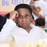 UP में MP के पूर्व सीएम की पुश्तैनी जमीन को हड़पने का प्रयास… मां का नाम बदला, नकली वसीयत बनवाई