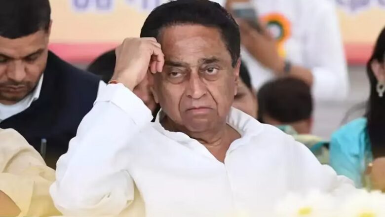UP में MP के पूर्व सीएम की पुश्तैनी जमीन को हड़पने का प्रयास… मां का नाम बदला, नकली वसीयत बनवाई
