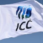 अंतरराष्ट्रीय क्रिकेट में ओवरथ्रो से लेकर रन आउट तक…. ICC ने किया कई नियमों में बदलाव