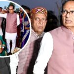 MP: गरीबों के घर तोड़ने पर भड़के शिवराज…. मुख्य सचिव को लगाया फोन, बोले- ‘जुल्म की हो गई इंतहा’