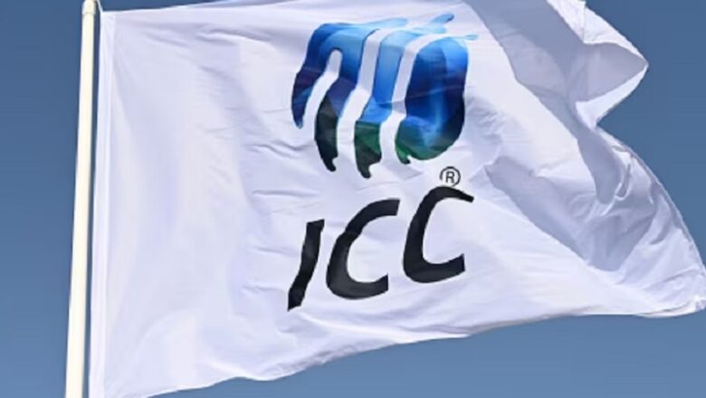 अंतरराष्ट्रीय क्रिकेट में ओवरथ्रो से लेकर रन आउट तक…. ICC ने किया कई नियमों में बदलाव