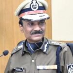 MP के DGP कैलाश मकवाणा 30 नवंबर को हो रहे रिटायर, अगले दावेदारों के नाम आए सामने!