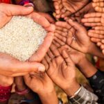 भारत की बड़ी कामयाबी… तेजी से घटी गरीबी…12 साल में 49.6 करोड़ लोग अत्यधिक गरीबी से आए बाहर