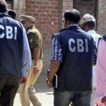झारखंड के 2.5 लाख कोयला कर्मियों के PF के 727 करोड़ डूबने के मामले की ‘CBI’ करेगी जांच, HC ने दिए निर्देश