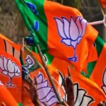 MP से भाजपा ने हरदीप पुरी को बनाया राज्यसभा उम्मीदवार तो भड़की कांग्रेस…. की आलोचना