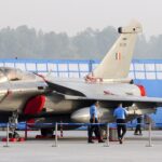 राफेल डील को लेकर पसोपेश में फ्रांस…. भारत ने रखी अपनी स्वदेशी हथियार प्रणाली लगाने की शर्त