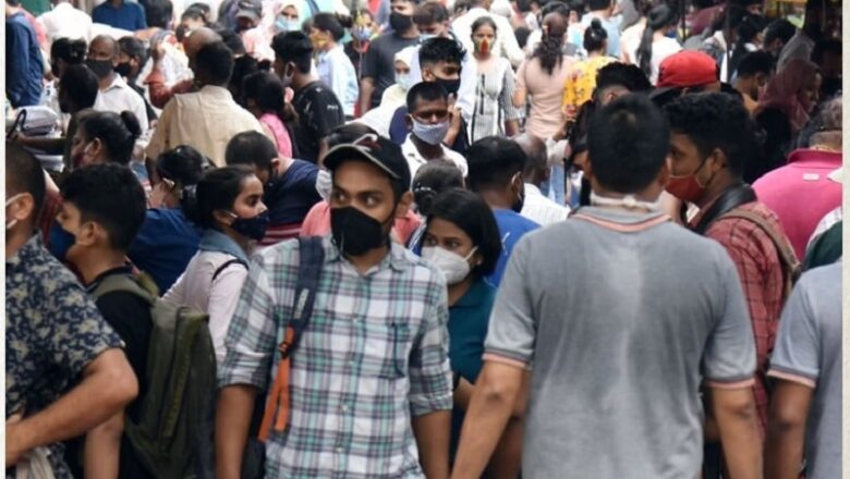 जनगणना के आंकड़ों से सामने आएगी शहरों की असली तस्वीर…. संसदीय समिति ने की सिफारिश