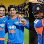 टीम इंडिया के सामने अजीब उलझन….. जगह तीन और दावेदार चार….