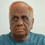 उप्र पशुपालन विभाग के भर्ती घोटाले में पूर्व प्रमुख सचिव गिरफ्तार